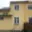 Prodej rodinného domu 165 m² Praha Prosek, Hlavenecká