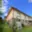 Prodej rodinného domu 180 m² Habartov Kluč, Husova