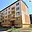 Prodej bytu 3+1 87 m² Uherské Hradiště Jarošov, Louky