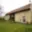 Prodej skladu 700 m² Mšeno, Boleslavská