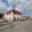 Pronájem kanceláře 75 m² Břeclav, Sovadinova