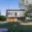 Prodej rodinného domu 280 m² Vroutek, Nádražní