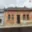 Prodej rodinného domu 103 m² Hořice, Škrétova