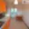 Pronájem bytu 2+1 52 m² Praha Košíře, Houdova