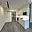 Pronájem bytu 1+kk a garsoniéry 41 m² Pardubice Bílé Předměstí, Štrossova