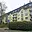 Prodej bytu 2+1 42 m² Milovice, Mírová