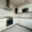 Pronájem bytu 3+1 64 m² Lovosice, Osvoboditelů