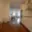 Pronájem bytu 3+1 89 m² Praha Smíchov, Pavla Švandy ze Semčic