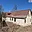 Prodej rodinného domu 214 m² Smržovka, Občanská