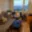 Pronájem bytu 2+kk 42 m² Praha Háje, Plickova