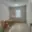 Pronájem bytu 1+1 33 m² Luhačovice, Masarykova
