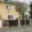 Prodej rodinného domu 87 m² Praha, Hlavenecká