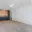 Pronájem bytu 2+kk 52 m² Praha Střížkov, Zakšínská