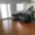 Pronájem bytu 1+kk a garsoniéry 36 m² Praha Stodůlky, Přeučilova