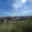 Prodej stavební parcely 712 m² Cheb, Dvořákova