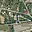 Prodej stavební parcely 1 978 m² Mořkov, Nádražní