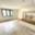 Pronájem bytu 2+kk 50 m² Kolín V, Štítného