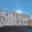 Prodej činžovního domu 584 m² Ústí nad Labem Bukov, Kosmonautů