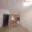 Pronájem bytu 1+kk a garsoniéry 29 m² Liberec I-Staré Město, Ruská
