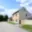 Prodej rodinného domu 130 m² Veltrusy, Žižkova