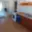 Pronájem bytu 2+1 49 m² Děčín I-, Dobrovského