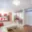 Prodej bytu 2+kk 77 m² Hluboká nad Vltavou, Třeboňská