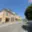 Pronájem bytu 2+kk 67 m² Vrchlabí, Krkonošská
