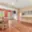 Prodej bytu 1+kk a garsoniéry 37 m² Merklín Pstruží, Pstruží