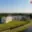 Pronájem bytu 2+kk 55 m² České Budějovice 2, U Lučního jezu