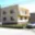 Prodej rodinného domu 300 m² Vlašim Nesperská Lhota, Nesperská Lhota