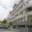 Pronájem bytu 1+kk a garsoniéry 32 m² Kolín III, Václavská