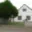 Pronájem rodinného domu 150 m² Hulice, Hulice