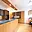 Pronájem bytu 1+1 38 m² České Budějovice 3, J. Plachty