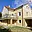 Prodej rodinného domu 247 m² Lukov, K Pasekám