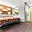 Prodej rodinného domu 296 m² Děčín XXXIII-Nebočady, Vítězství