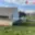 Prodej stavební parcely 418 m² Kobeřice, Louky