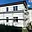 Prodej bytu 3+kk 83 m² Tehov, Tehov