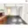 Pronájem bytu 3+kk 65 m² Praha Smíchov, Bieblova