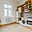Pronájem bytu 2+1 53 m² Karlovy Vary, náměstí Dr. M. Horákové