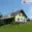 Prodej rodinného domu 245 m² Lesná Háje, Háje