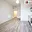 Pronájem bytu 1+kk a garsoniéry 25 m² Praha Radotín, Plánická