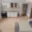 Pronájem bytu 1+1 44 m² Děčín X-Bělá, Saská