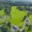 Prodej stavební parcely 3 406 m² Frenštát pod Radhoštěm, Buzkovice