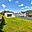 Prodej bytu 4+kk 113 m² v Rakousku