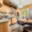 Prodej bytu 3+1 73 m² Ostrov, Vančurova
