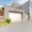 Prodej rodinného domu 237 m² Vítkov, Hřbitovní