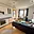 Pronájem bytu 2+kk 46 m² Praha Strašnice, Michelangelova
