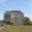 Pronájem bytu 4+kk 88 m² Beroun -Závodí, Na Veselou