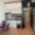 Pronájem bytu 1+kk a garsoniéry 28 m² Praha Záběhlice, Přesličková