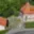Prodej rodinného domu 106 m² Svatý Jan Hrachov, Hrachov